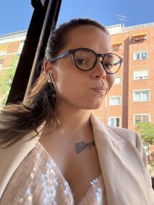 Wildmaca Public Pic 6