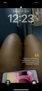 Naughty-bratt Free users Pic 5