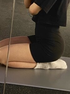 OfficeSexy2k6のPublicの枚の写真