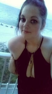 MzChAt_Chat90 Public Pic 4