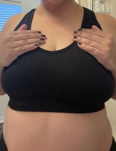 BettyWhispers Public Fotka 2