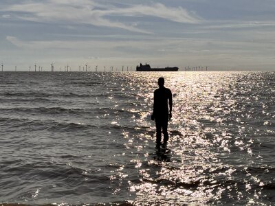 Gyno_Rod Public Εικόνα 3