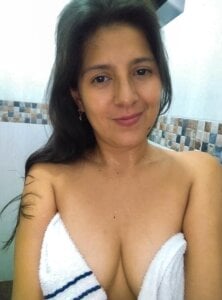 abby_uwu_ Public Pic 3