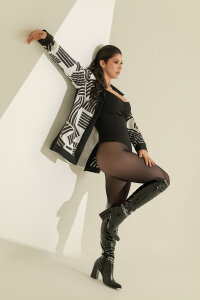 SunnyRivers Nasty Outfit ♥ Immagine  4