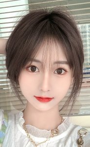 __IT_ 大美女 Pic 6