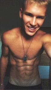 Remi_03 Public Fotka 9