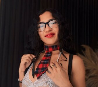 anna2809 📚Too naughty for recess 😈 Pic 6