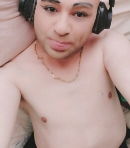 Poyraz0614 Kiraz Bdsm Pic 2