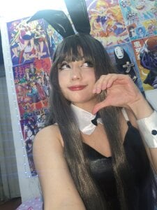 Shiori_hime Public Immagine 