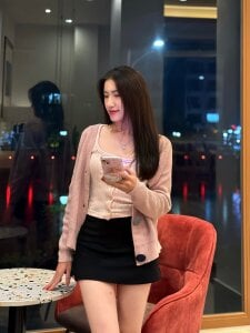 Helen_kelly Public Pic 2