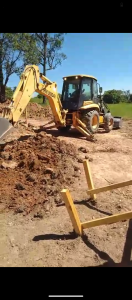 Henry_Lady Public Pic 5