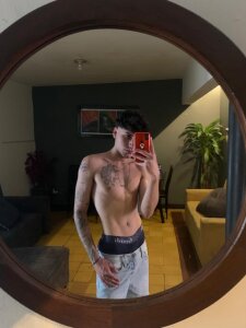 OrlandoPreston