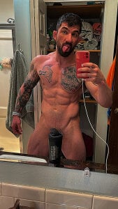 peachandbeard Public Pic 2