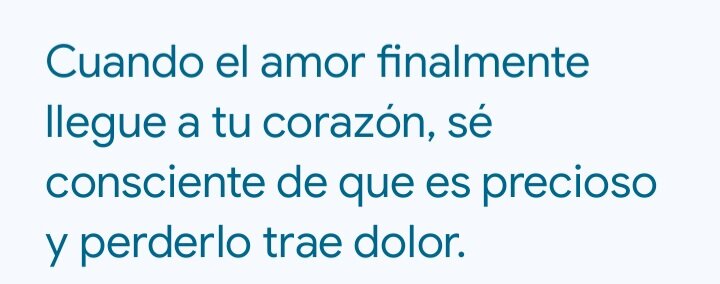 goldenman59 избранные изображения 1962