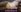 Amethyst_destiny full nude Pic