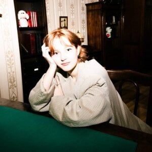 ValeneRomer's XXX Nude Photo 3