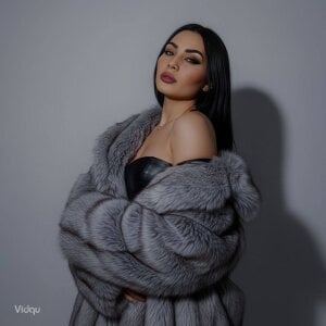 AlondraYouhan Public Pic 5