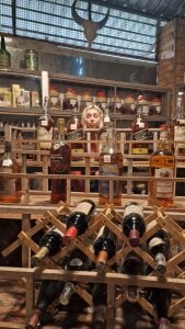 LillyMoure_ Memories of a vacation in Thailand Kuva