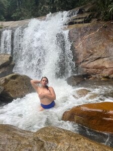 jade_swet FREE DAY!♒🤽🏻‍♀️ Foto 7