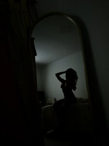 Zdjęcia nicoleebony1 Hot in my room: 