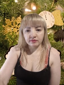 stefanyharper16 Merry Christmas and Happy New Year and have a nice holiday Bilde