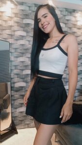 Public de Kanny_Horny  5 Imagens