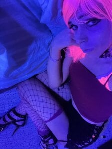 jizzyjennaa269 new Pic