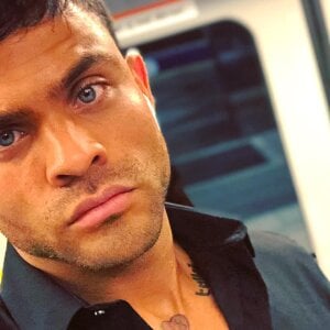 Kimkam89 kullanıcısının Just me albümü -  2 fotoğraf