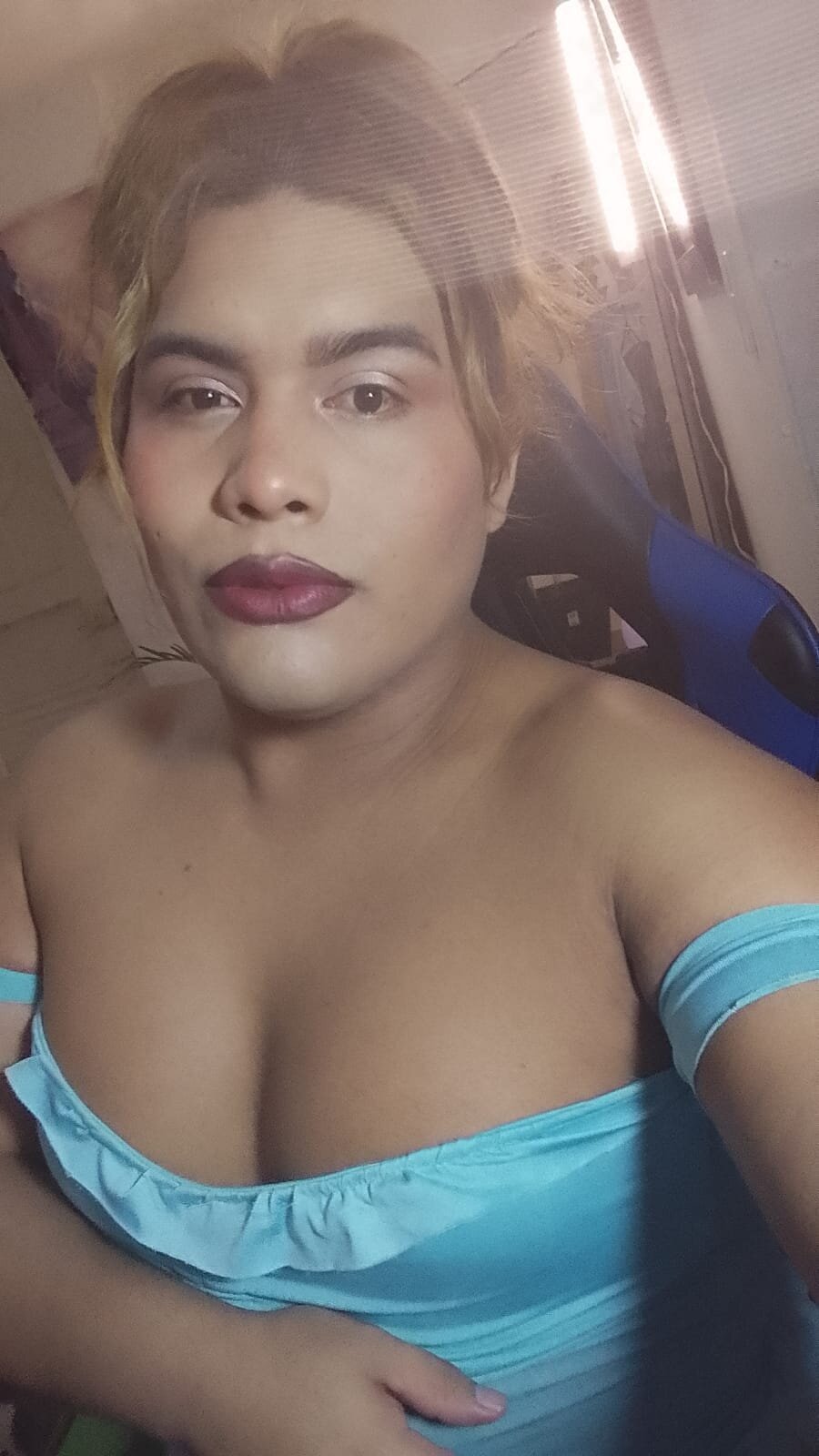 Margoth_Montilla Právě oblíbené foto 2161