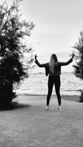 larysa_02Public Bild 3