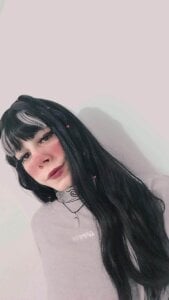 BABY-puppy18XX cute Pic