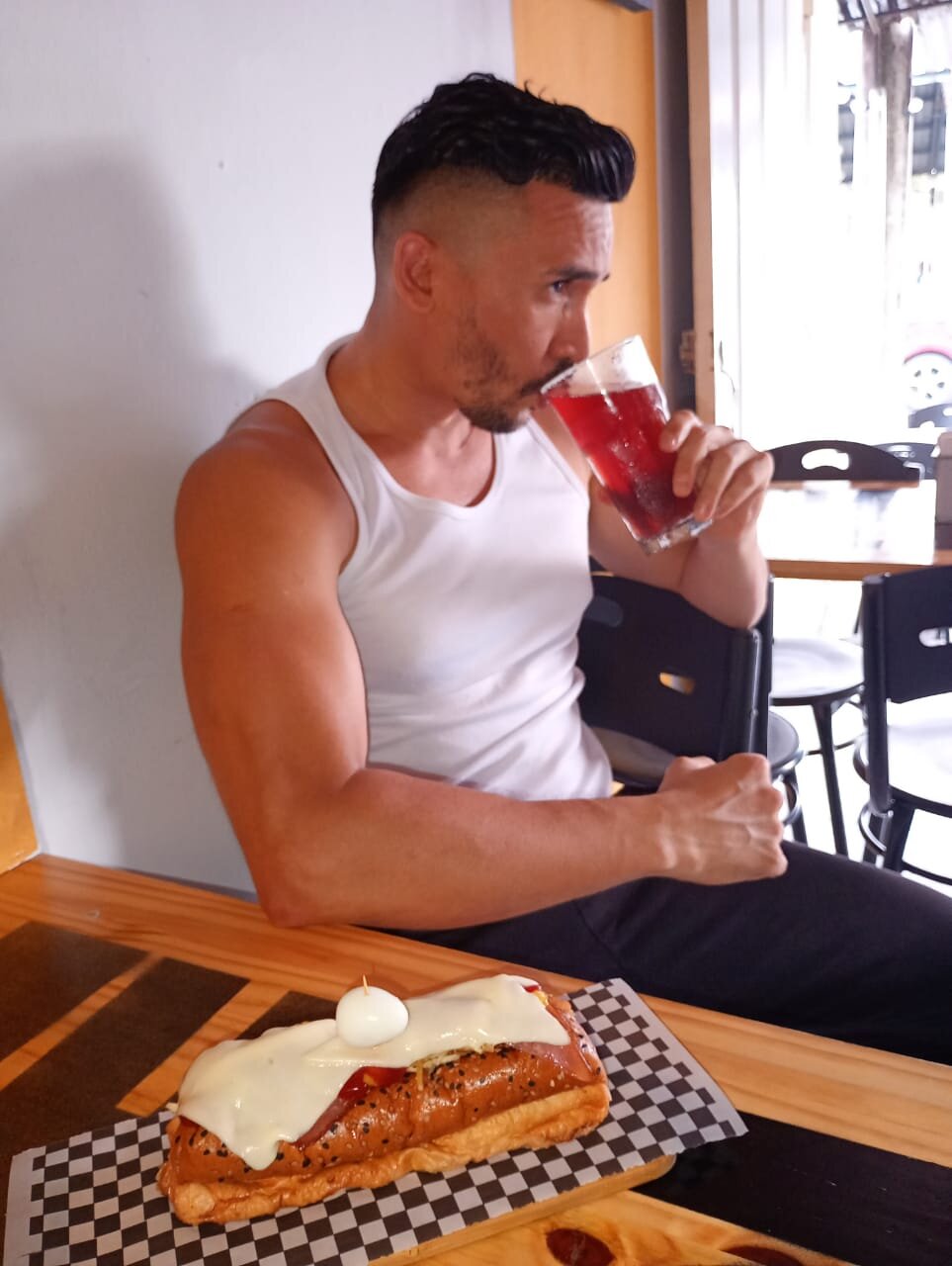 Reiko_85_ Poză populară 2635