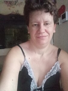 Iwona1989 Public Pic