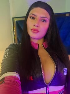 AlexaLaenz Ntmu Alexa🔥 Pic 2