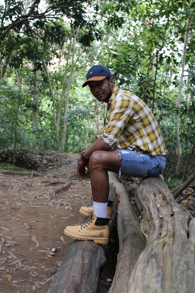 chrisramosv  8614. kiemelt képe