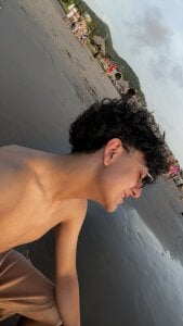 Christopher_Monroe_ Public Pic 4