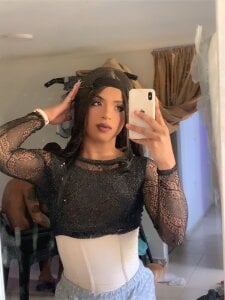 angels_trans_23x :9 Pic