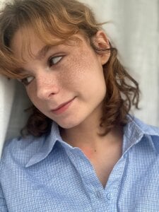 Public de SonyaNowak  5 Imagens