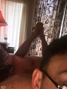 jcrew1279 Public Kuva 4