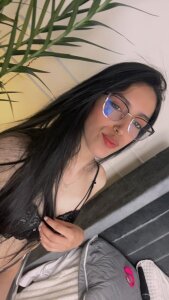 mara_kf kullanıcısının My pics albümü -  3 fotoğraf