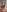 Squishy_Goddess Topless Xmas Pic 2