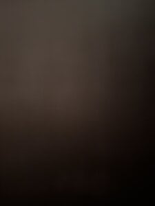 cumhard_foryou Public Pic 4