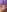 AnnaFoxyy kinky me Photo 4