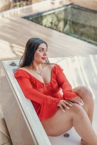 zui_lu I'm a delight for you 사진