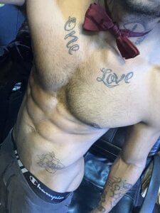 Zdjęcia Bryron69 Public:  8