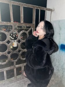 HannaHayles Public зображення 2