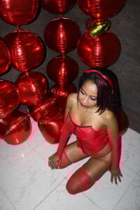 karla_dunn Day of Love Pic 4