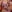 BigBoCupG95 new lingerie Immagine  3