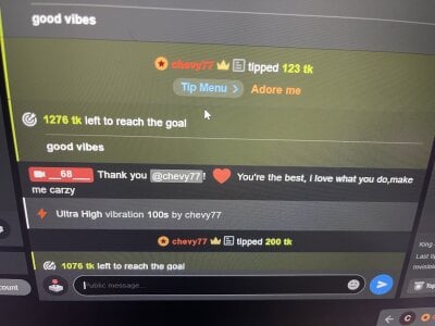 behumble1102 Love love 圖片