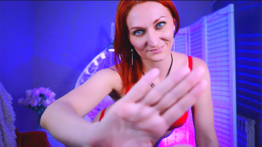 DianaTorrens Take a look 😉  4. fénykép